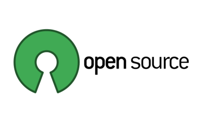 Open Source Future