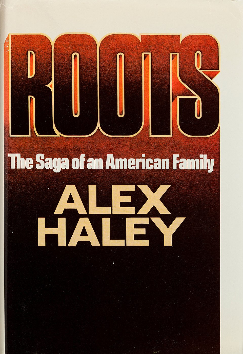 Juneteenth Book Recommendation